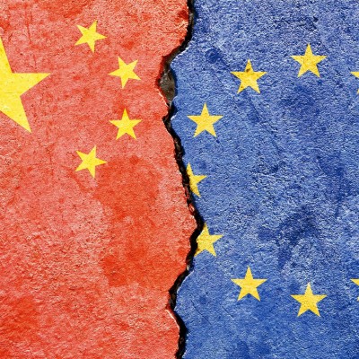 Η Κίνα περνά στην αντεπίθεση – Έτσι θα «σκοτώσει» τους Ευρωπαίους