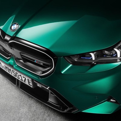 Κινητήρες βενζίνης για πάντα – Η BMW ζητά να ακυρωθούν οι συμφωνίες της ΕΕ