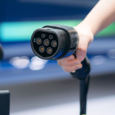 Πτώχευσε εταιρεία με ηλεκτρικά οχήματα - Ποια είναι;