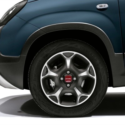 Η FIAT σταμάτησε την παραγωγή του best seller μοντέλου της – Ο λόγος