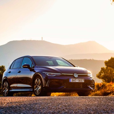 Η μεγάλη απόφαση της Volkswagen - Οι κομβικές αλλαγές που θα δούμε σε όλα τα αυτοκίνητα