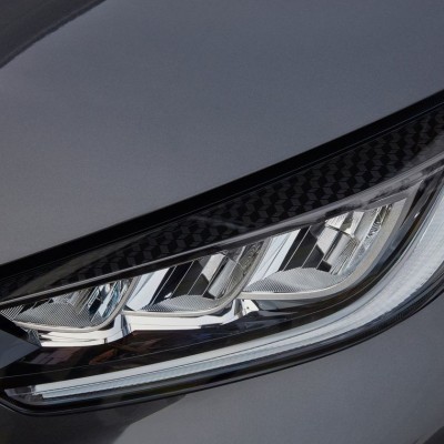 To Mazda που αγοράζουν όλοι στην Ελλάδα– Υβριδικό με τιμή κάτω από 20.000 ευρώ