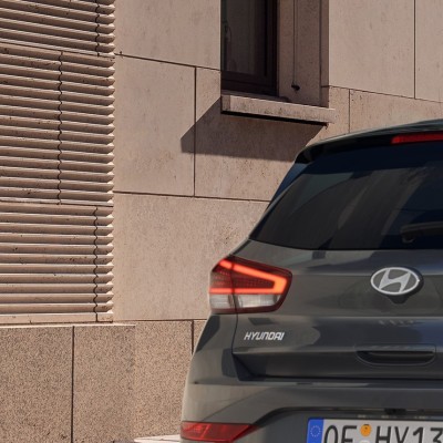 To Hyundai που ξεπέρασε BMW και Audi – Καίει 6,2 lt/100 km και έχει τιμή 20.590 ευρώ