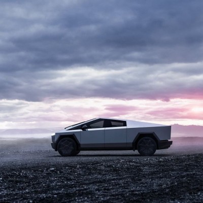 Οι ασφαλιστικές δε θέλουν ιδιοκτήτες Cybertruck – Υπέρογκα κόστη σε ανταλλακτικά