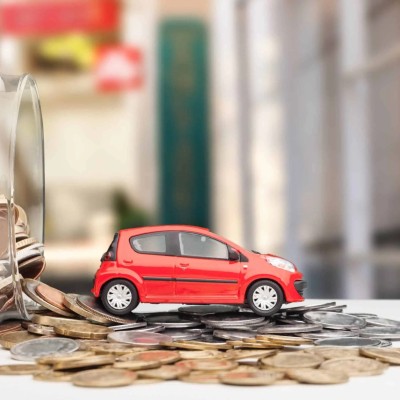 Τα 10 φθηνότερα αυτοκίνητα στην Ελλάδα για το 2025