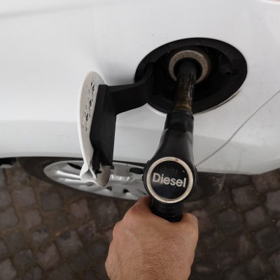 Οι 12 κατασκευαστές που δεν έφτιαξαν ποτέ diesel κινητήρα