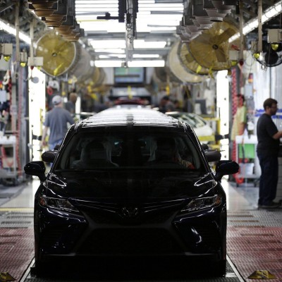 Τα 10 αυτοκίνητα που σπάνε ταμεία στην Ελλάδα – Το Νο1 έχει τιμή 24.270 ευρώ