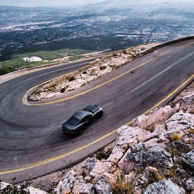 Επίσημο: Η Ευρωπαϊκή Ένωση βάζει νερό στο κρασί της - Οι κινητήρες εσωτερικής καύσης μένουν στο προσκήνιο