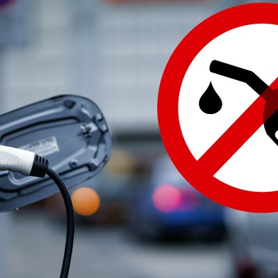 Υψηλή φορολογία στα θερμικά, ελάχιστη στα ηλεκτρικά – Ποια γειτονική χώρα πήρε αυτή την απόφαση;