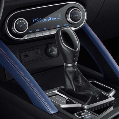 Η ευκαιρία της εβδομάδας: Το φθηνότερο C-SUV με αυτόματο κιβώτιο – Κάτω από 20.000 ευρώ