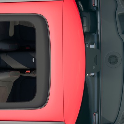 Το SUV που έχει 272 ίππους και κοστίζει 28.000 ευρώ στην Ελλάδα – Ποιο είναι;