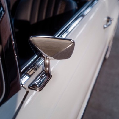 Οικογένεια με μια κίνηση κέρδισε εκατομμύρια – Με κάτι που όλοι πρέπει να έχουν