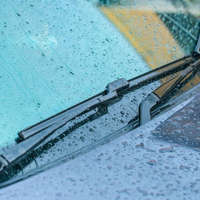 Πού βρίσκεται ο νεροχύτης στα αυτοκίνητα; Πώς θα τον καθαρίσεις σωστά