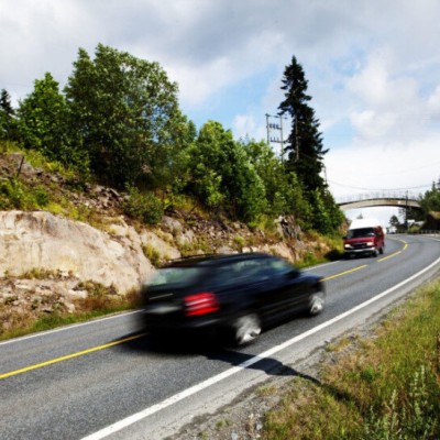 Η νέα απάτη με τις κάμερες ταχύτητας - Παίρνουν το δίπλωμα σε τυχαίους οδηγούς