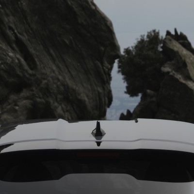 Το B-SUV της Nissan με τιμή κάτω από 21.000 ευρώ!