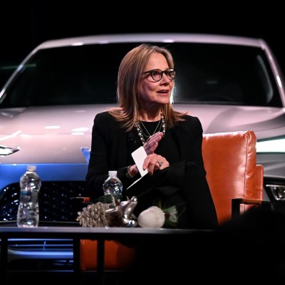 O κολοσσός που έχασε 2,4 δις – Από ένα πρότζεκτ