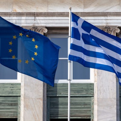 Ρεκόρ ηλεκτρικών για την Ελλάδα – Πρώτη σε όλη την Ευρώπη