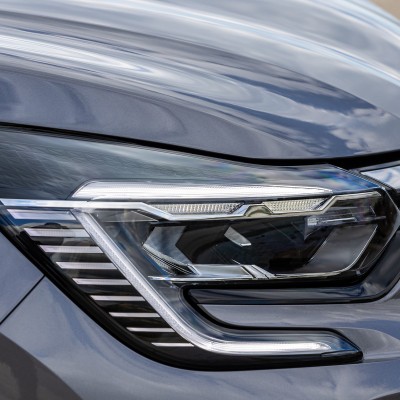 Κάτω από τα 20.000 € έπεσε η τιμή του ιαπωνικού SUV!