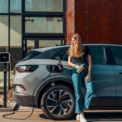 Πόσο γρήγορα χαλάνε οι μπαταρίες των ηλεκτρικών αυτοκινήτων;