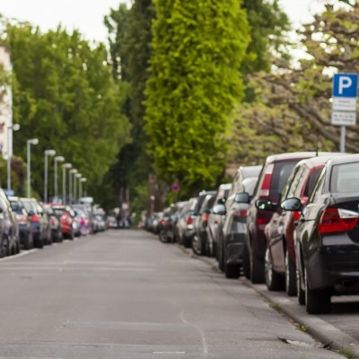 Έξι υπουργεία και η Περιφέρεια Αττικής μαζί – Λέτε να κάνουν την Αθήνα σύγχρονη ευρωπαϊκή πόλη;