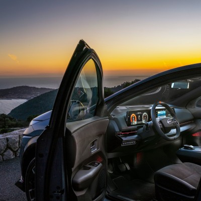 Το πιο δυνατό Nissan μετά το GT-R! Μπορείς να το αγοράσεις στην Ελλάδα – Δείτε τιμή