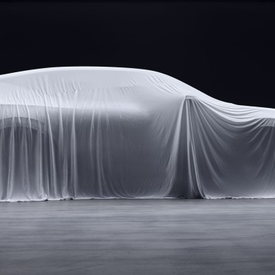 Το απόλυτο φιάσκο για γνωστή μάρκα - Πούλησε μόνο 69 αυτοκίνητα σε 6 μήνες