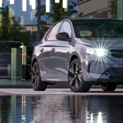 Έχασε το Toyota Yaris Cross – Το Opel των 17.700 ευρώ είναι Νο1 στην Ελλάδα