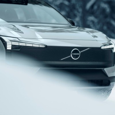 Ποιο SUV της Volvo αγοράζεις με 25.000 ευρώ - Έχει τη μεγαλύτερη έκπτωση