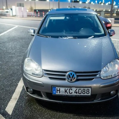 Το μεγαλύτερο χρέος για παρκάρισμα - Οδηγός στη Γερμανία πρέπει να δώσει 200.000 ευρώ!