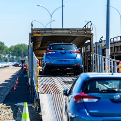 Οι Έλληνες αποφάσισαν - Αυτό το καύσιμο θέλουν στα αυτοκίνητα το 2025