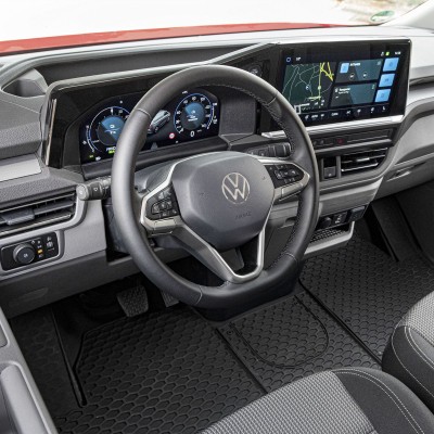 Μεγάλη προσφορά 5.000 - 8.000 ευρώ σε τρία Volkswagen - Δείτε ποια είναι