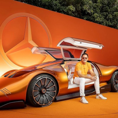 Tέλος γι’ αυτό το επάγγελμα - Θα το εξαφανίσει το ΑΙ