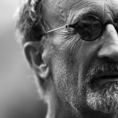 Πένθος στην F1: Έφυγε από τη ζωή ο Eddie Jordan - Από τι πέθανε