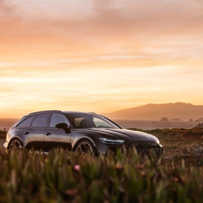 Τα αυτοκίνητα με τους πιο πιστούς πελάτες – Δεν είναι ούτε SUV ούτε Sportcars