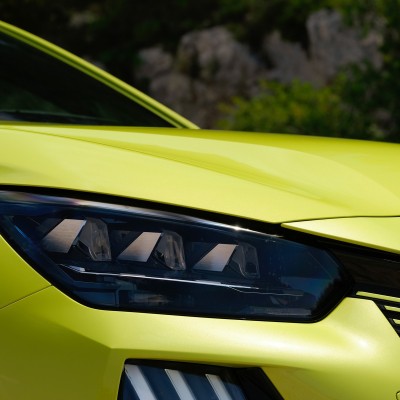 Το Peugeot που αγοράζεις 9.200 ευρώ φθηνότερα στην Ελλάδα – Δείτε τιμή