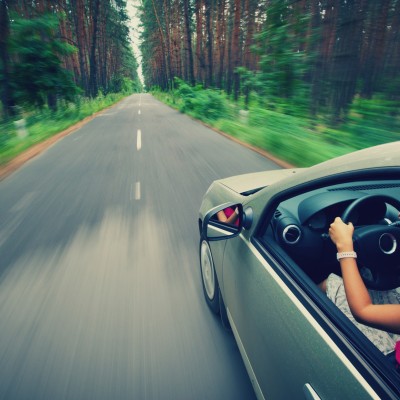 Οι ασφαλέστερες χώρες για οδήγηση στην Ευρώπη – Πού βρίσκεται η Ελλάδα