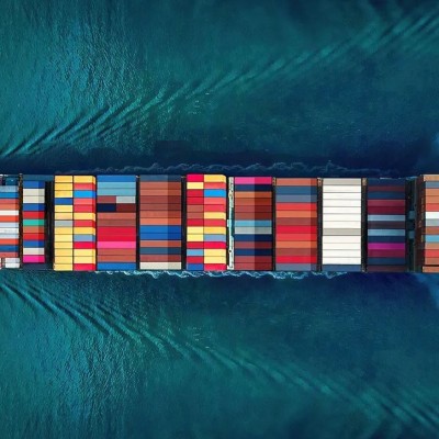 Οι τρεις καλύτεροι πελάτες των Ευρωπαίων κατασκευαστών – Αγοράζουν αυτοκίνητα αξίας 87,7 δις ευρώ