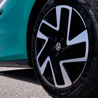 Το Παγκόσμιο Βραβείο Σχεδίασης ανήκει σε αυτό το Volkswagen – Πωλείται και στην Ελλάδα