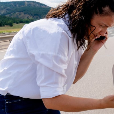 Μεγάλη έρευνα – Πόσο γρήγορα χαλάνε οι μπαταρίες των ηλεκτρικών;