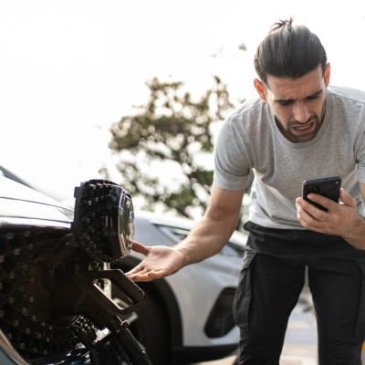 Μήπως μας εξαπατά το κράτος με τα ηλεκτρικά;