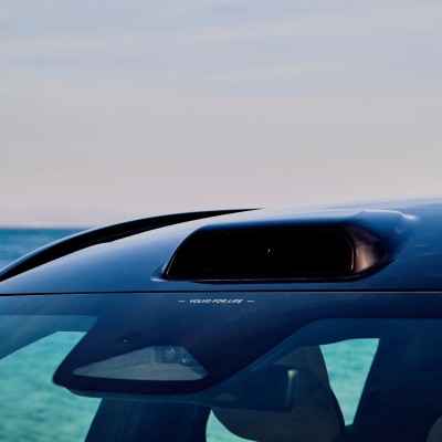 Κορυφαίος κατασκευαστής κήρυξε πτώχευση - Χρωστάει σχεδόν 1 δισ.