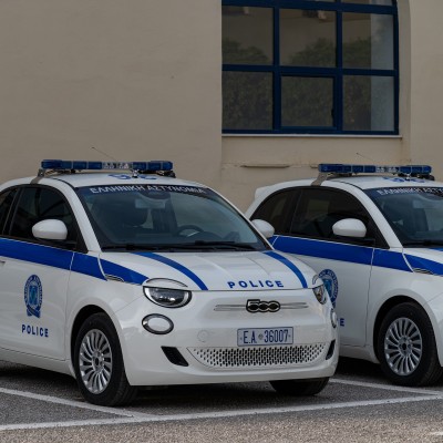 Τέρμα τα ψέματα: Αυτή είναι η αλήθεια για τα ηλεκτρικά στην Ελλάδα – Πώς πήγε το 2025;