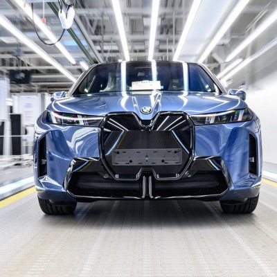 Μεγάλη έρευνα: Ηλεκτρικά ή θερμικά είναι πιο αξιόπιστα αυτοκίνητα;