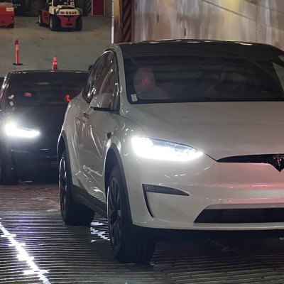Το μεγάλο σφάλμα της Tesla – Τι λάθος έκανε σε 4 εκατ. αυτοκίνητα