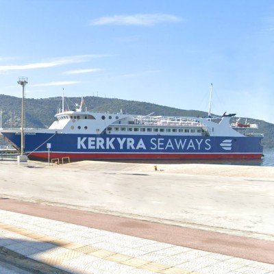 Αθήνα-Κέρκυρα: Ποια είναι η απόσταση – Τι θα πληρώσω;