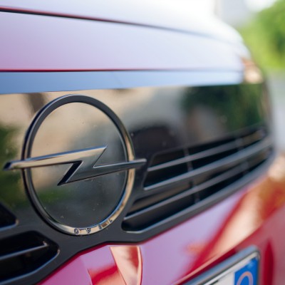 Εκπτώσεις μέχρι και 1.000 ευρώ σε δύο μοντέλα της Opel – Το ένα είναι SUV