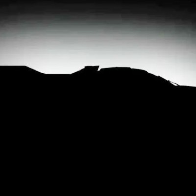 Η μεγάλη επιστροφή για την Porsche – Τι θα συμβεί 50 χρόνια μετά