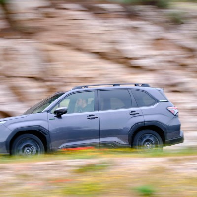 Τα Made in Japan αυτοκίνητα με 0% επιτόκιο - Είναι τα πιο αξιόπιστα