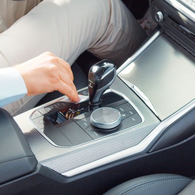 Αυτόματο ή χειροκίνητο κιβώτιο; Τι να επιλέξω