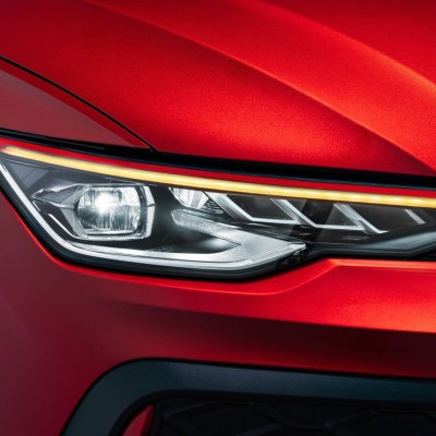 Αυτό είναι το Νο1 αυτοκίνητο στη Γερμανία – Πωλείται και στην Ελλάδα 4.415 ευρώ φθηνότερα